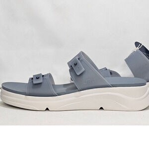 JBU by Jambu Women's Fenton Water Ready Sandals Size 8 Lt Denim NWT